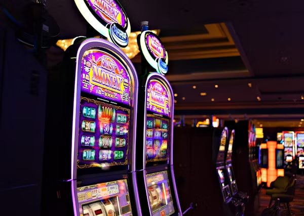 slot88ku