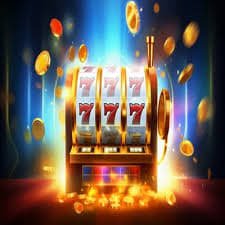 slot88ku
