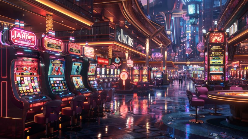 slot88ku