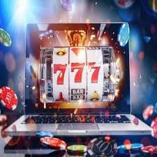 slot88ku