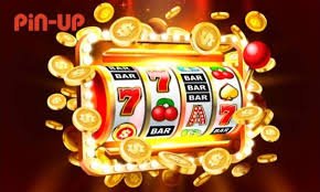 slot88ku