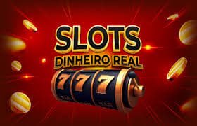 slot88ku