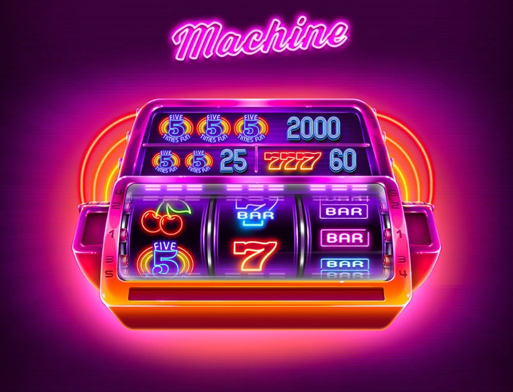 slot88ku