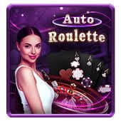 slot88ku
