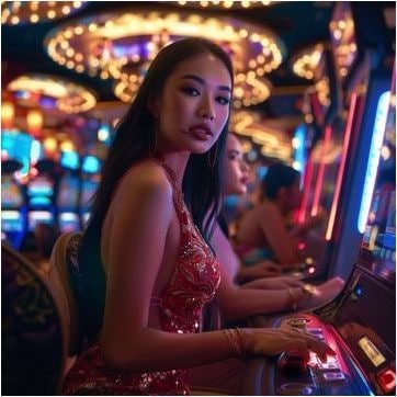 slot88ku