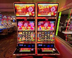 slot88ku