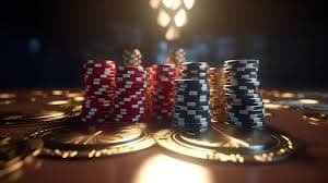 slot88ku