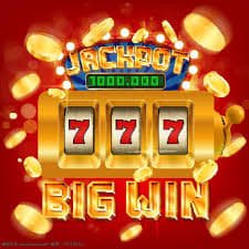 slot88ku