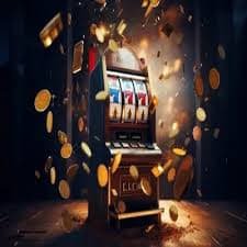 slot88ku