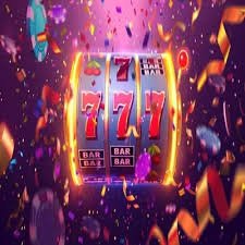slot88ku