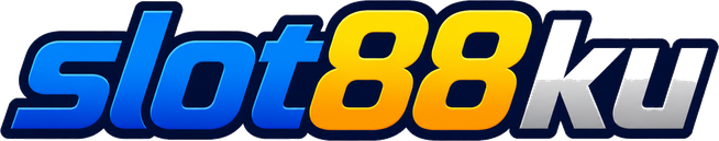 slot88ku